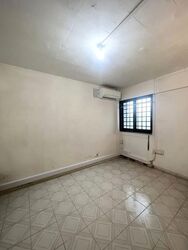 Blk 220 Serangoon Avenue 4 (Serangoon), HDB 3 Rooms #606335391